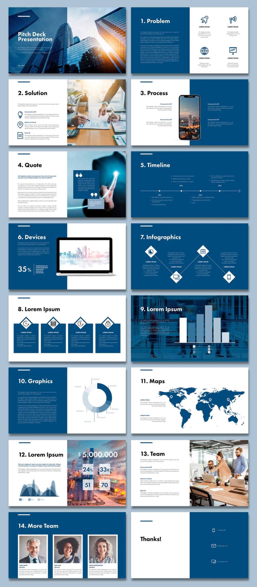 Pitch Decks 02